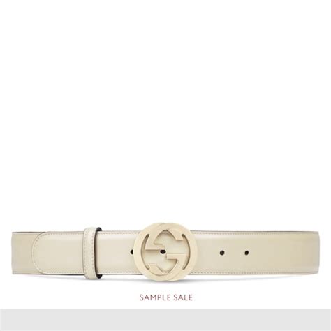 cinture gucci rosa cipria|cinture da donna gucci.